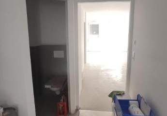 471662-Vorschaubild3