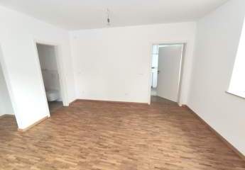 431667-Vorschaubild3