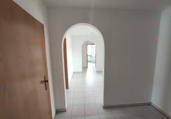 464987-Vorschaubild2