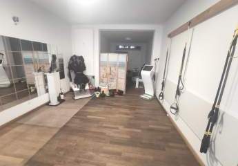 466540-Vorschaubild4