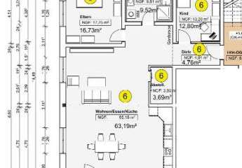 466722-Vorschaubild2