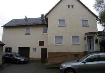 478222-Vorschaubild2