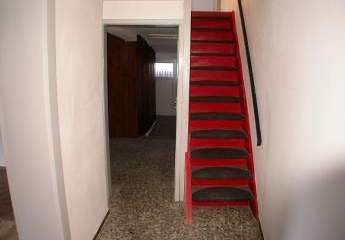 478222-Vorschaubild3