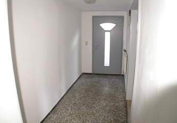 478222-Vorschaubild4