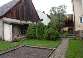 478223-Vorschaubild2