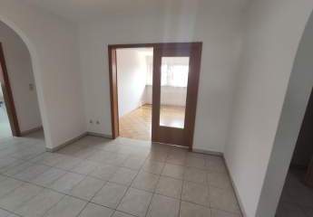 464987-Vorschaubild4