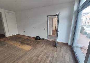 466541-Vorschaubild3