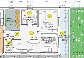 466718-Vorschaubild2