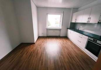 479148-Vorschaubild4