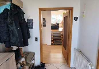 481289-Vorschaubild3