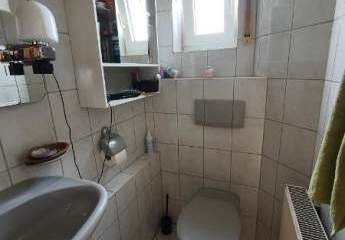 481289-Vorschaubild4