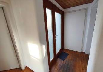 478049-Vorschaubild2