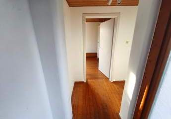 478049-Vorschaubild3