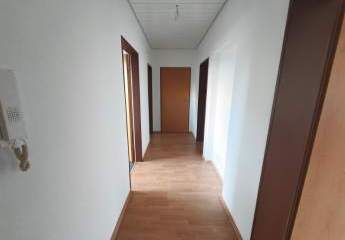 479148-Vorschaubild3