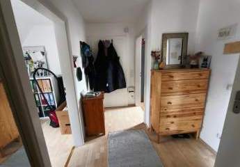 482038-Vorschaubild3