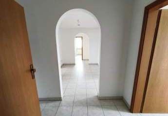 464987-Vorschaubild2