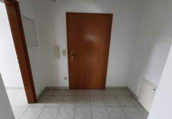 464987-Vorschaubild3