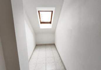 464987-Vorschaubild4