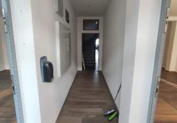 466540-Vorschaubild2