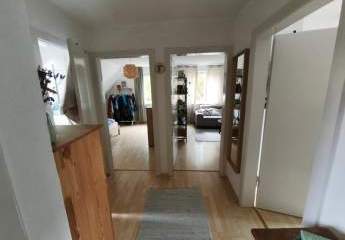 482038-Vorschaubild2