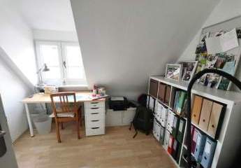 482038-Vorschaubild4