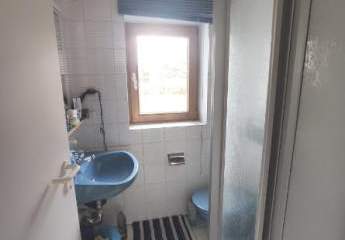 478049-Vorschaubild4