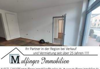 Laden- oder Bürofläche (links,zentral gelegen)