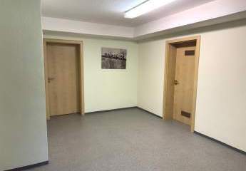 436438-Vorschaubild4