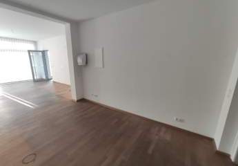 466539-Vorschaubild4