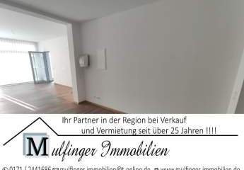 Laden- oder Bürofläche (rechts, zentral gelegen)