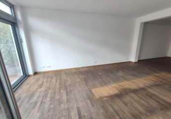 466541-Vorschaubild4