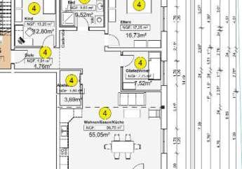 466720-Vorschaubild2