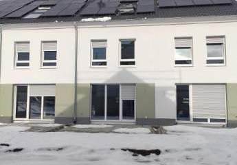 471662-Vorschaubild2