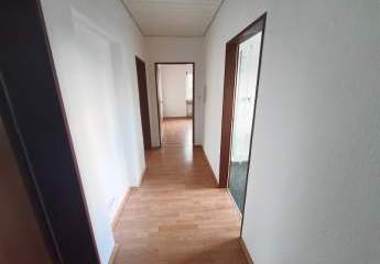 479148-Vorschaubild2