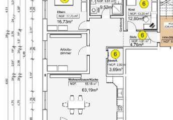 484564-Vorschaubild2