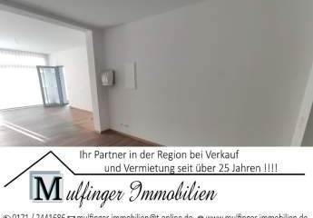 Laden- oder Bürofläche (zentral gelegen)