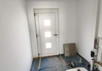 471662-Vorschaubild3