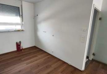 471662-Vorschaubild4