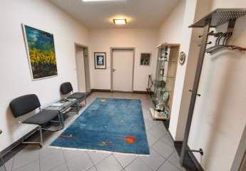 486395-Vorschaubild2