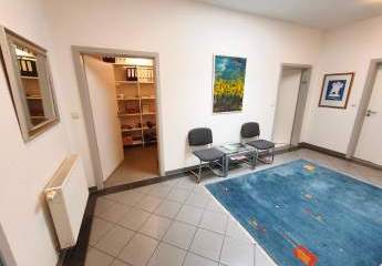 486395-Vorschaubild3