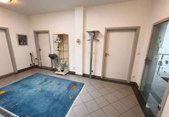 486395-Vorschaubild4