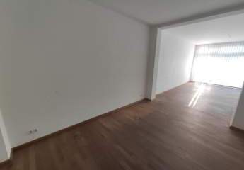 466539-Vorschaubild3