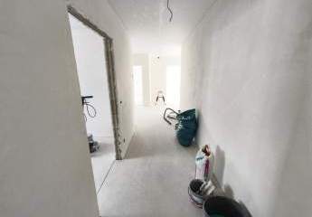 466723-Vorschaubild2