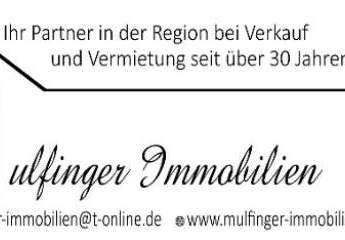 493085-Vorschaubild3