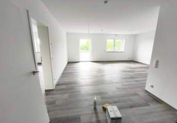 493982-Vorschaubild2