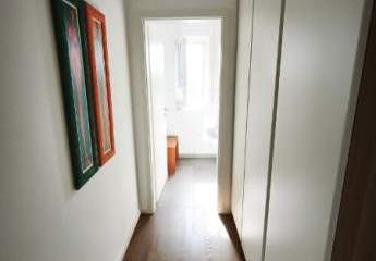 495681-Vorschaubild4