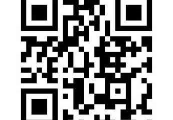 414348-Vorschaubild3