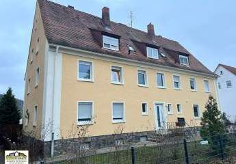 429204-Vorschaubild2