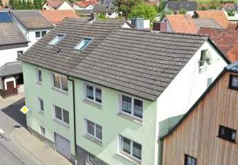 429703-Vorschaubild2