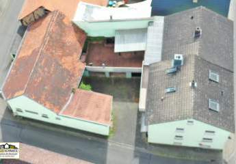 429703-Vorschaubild4